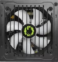 Блок питания GameMax ATX 600W VP-600-RGB - Mytech.uz