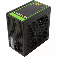 Блок питания GameMax GX850 PRO BL Modular Только в розницу