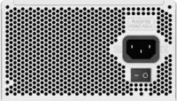 1 200 000 сум Блок питание GameMax GX850 PRO WH Modular