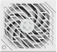 Блок питание GameMax GX850 PRO WH Modular Mytech.uz