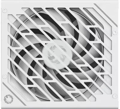 Блок питание GameMax GX850 PRO WH Modular