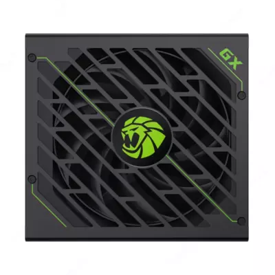 Блок питание GameMax GX1050 PRO BL Modular