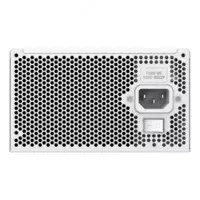 Блок питание GameMax GX1050 PRO WH Modular - 1 350 000 сум