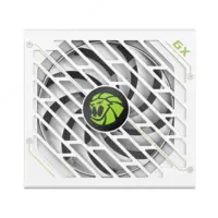 1 350 000 сум Блок питание GameMax GX1050 PRO WH Modular