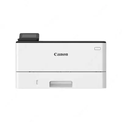 Принтер Canon i-SENSYS LBP243DW
