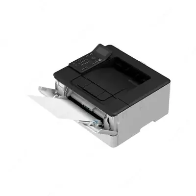 Принтер Canon i-SENSYS LBP243DW