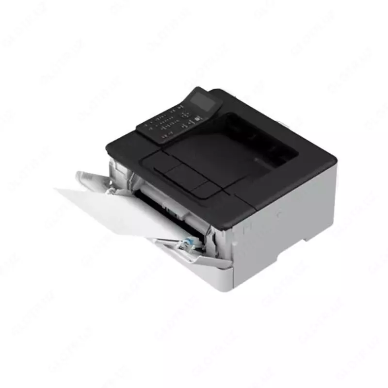 Принтер Canon i-SENSYS LBP243DW