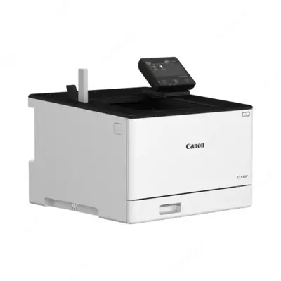Принтер Canon i-SENSYS X C1333P