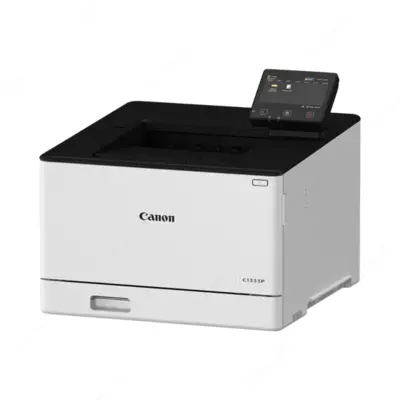 Принтер Canon i-SENSYS X C1333P