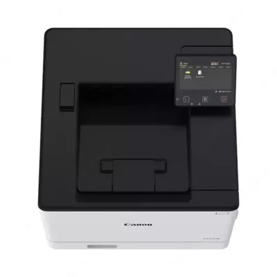 Принтер Canon i-SENSYS X C1333P