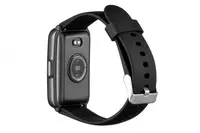 Смарт-часы 2E Wave S 46 mm Black - 375 000 сум