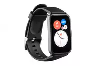 375 000 сум Смарт-часы 2E Wave S 46 mm Black