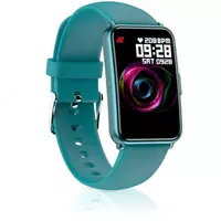 Смарт-часы 2E Wave S 46 mm Indigo - 375 000 сум