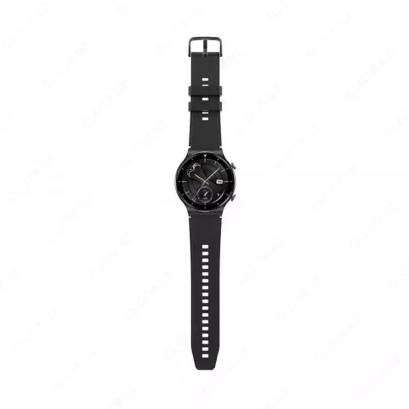 Smart soat Blackview R7 Pro 46mm Black