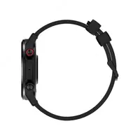 562 500 сум Смарт-часы Blackview R8 Pro 46 mm Black