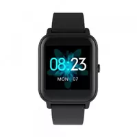 Смарт-часы Blackview R3 42mm Black - 400 000 сум