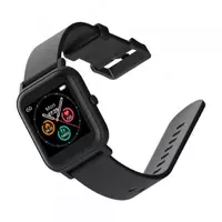 400 000 сум Смарт-часы Blackview R3 42mm Black