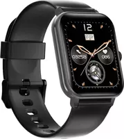 Смарт-часы Blackview R3 Max 160KB+384KB Black UA