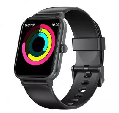 Snart soat Blackview R3 Max 160KB+384KB Black UA