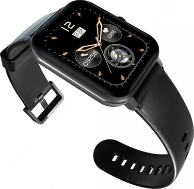 Snart soat Blackview R3 Max 160KB+384KB Black UA