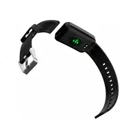 Смарт-часы Blackview R5 160KB+384KB Black - 487 500 сум