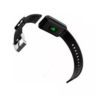 Smart soat Blackview R5 160KB+384KB Black