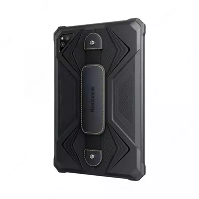 Planshet Blackview Tab Active 6 10.1” 8GB, 128GB, LTE, 13000mAh, Android, Black UA