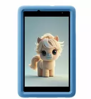 Планшет Blackview Tab A5 Kids 8.0" 3GB