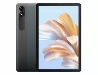Планшет Blackview Tab 90 10.92" 8GB
