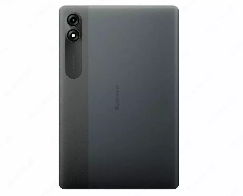 Планшет Blackview Tab 90 10.92" 8GB, 128GB, LTE, 8200mAh, Android, Silver Grey