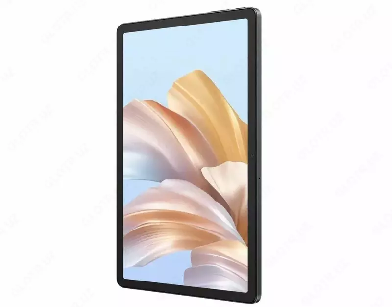 Планшет Blackview Tab 90 10.92" 8GB, 128GB, LTE, 8200mAh, Android, Silver Grey