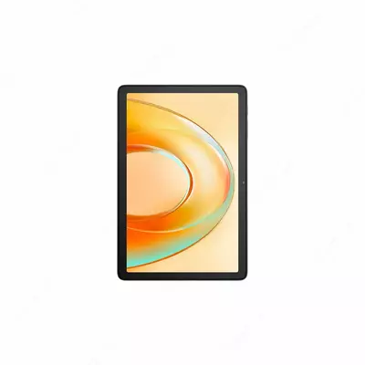 Planshet Blackview Tab 60 Pro 10.1" 8GB, 128GB, LTE, 5100mAh, Android, Grey