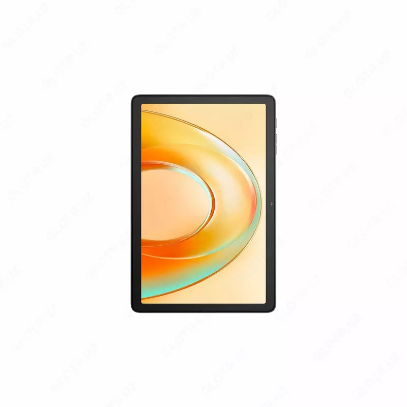 Планшет Blackview Tab 60 Pro 10.1" 8GB, 128GB, LTE, 5100mAh, Android, Grey