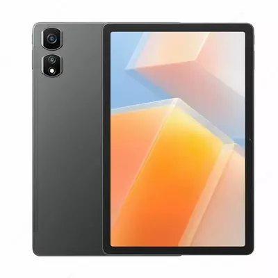 Планшет Blackview Tab 16 Pro 10.95" 8GB, 256GB, LTE, 7700mAh, Android, Greу