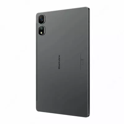 Планшет Blackview Tab 16 Pro 10.95" 8GB, 256GB, LTE, 7700mAh, Android, Greу