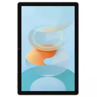 Планшет Blackview Tablet Tab 13 10.1"/WUXGA/6GB/SSD128GB/WiFi/4GLTE Grey - 2 537 500 сум