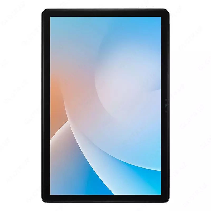 Планшет Blackview Tab 13 Pro 10.1" 8GB, 128GB, LTE, 7680mAh, Android, Grey UA