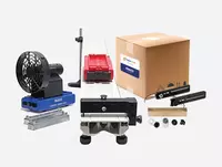 химии и биологии с оборудованием PASCO