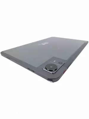 Planshet Teclast T60 12" 8GB, 256GB, LTE, 8000mA•h, Android