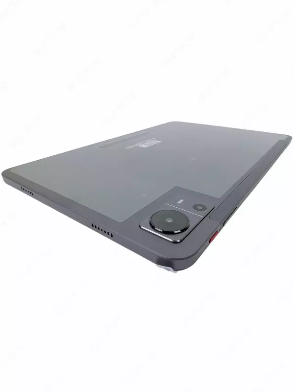 Planshet Teclast T60 12" 8GB, 256GB, LTE, 8000mA•h, Android