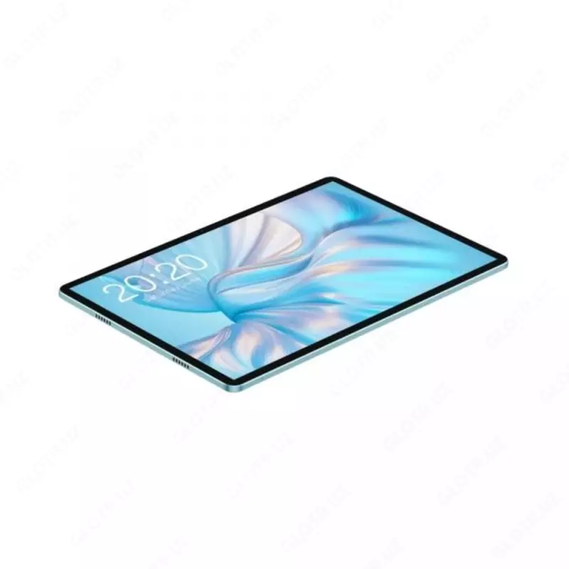 Planshet Teclast M50 Pro 10.1" 8GB, 256GB, LTE, 6000mA•h, Android