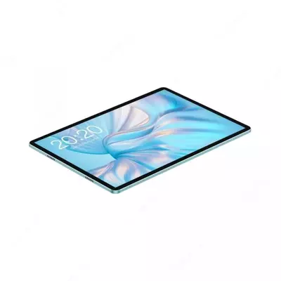 Планшет Teclast M50 Pro 10.1" 8ГБ, 256ГБ, LTE, 6000мА•ч, Android