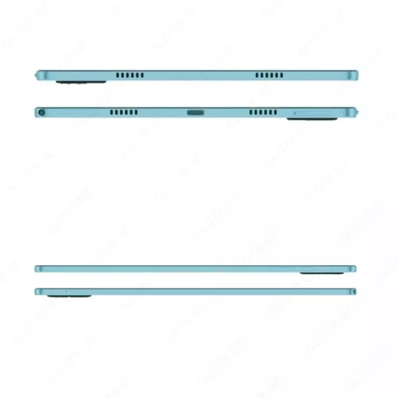 Planshet Teclast M50 Pro 10.1" 8GB, 256GB, LTE, 6000mA•h, Android