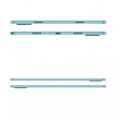 Planshet Teclast M50 Pro 10.1" 8GB, 256GB, LTE, 6000mA•h, Android