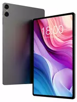 Планшет Teclast T40HD 10.4" 8ГБ