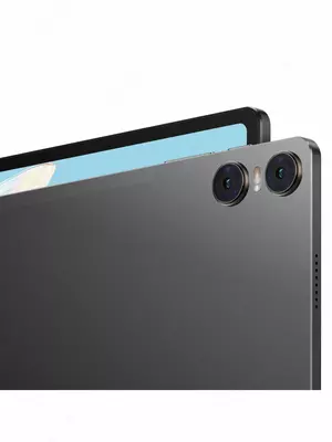 Планшет Teclast T40HD 10.4" 8ГБ, 128ГБ, LTE, 7200мА•ч, Android