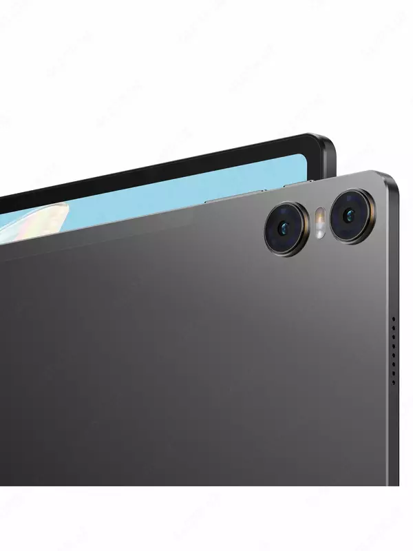 Planshet Teclast T40HD 10.4" 8GB, 128GB, LTE, 7200mA•h, Android