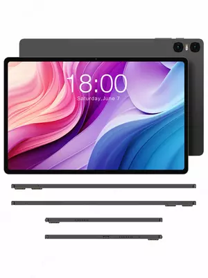 Planshet Teclast T40HD 10.4" 8GB, 128GB, LTE, 7200mA•h, Android