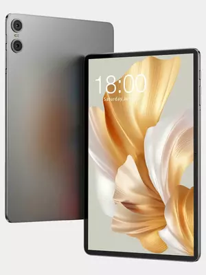 Planshet Teclast P30T 10.1" 4GB, 128GB, 6000mA•h, Android (Wi-Fi)