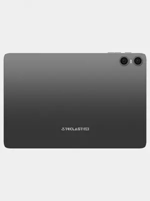 Planshet Teclast P30T 10.1" 4GB, 128GB, 6000mA•h, Android (Wi-Fi)